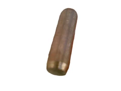 WRIGHT FLOW TECHNOLOGIES WT0150040R