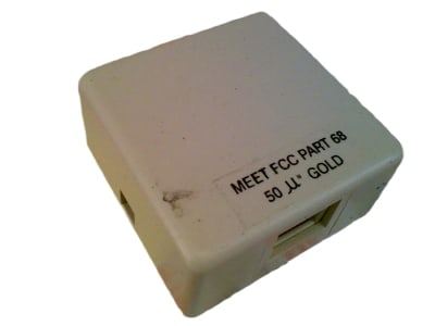 FCC 94Y9