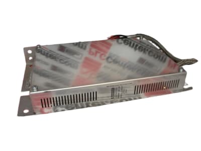 TE CONNECTIVITY FS4468-22-07