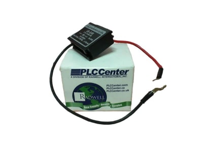 MURR ELEKTRONIK LG-S-01