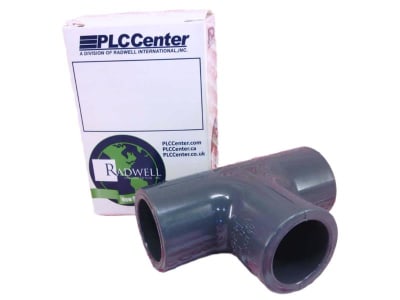 CHARLOTTE PIPE 801-005