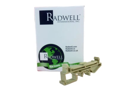 CONNECTWELL MFMT