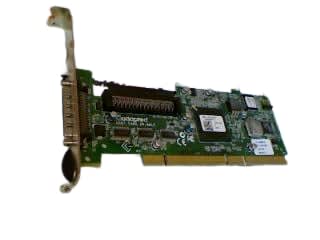 ADAPTEC AHA-29160LP