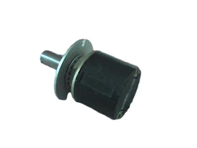 CONTELEC PD-2303-2KO/J