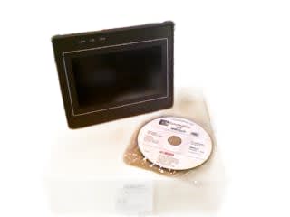 KEP MMI-430T