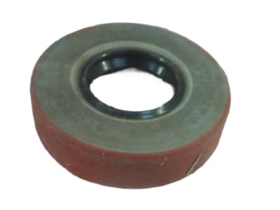 TIMKEN 470211