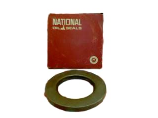 TIMKEN 455019