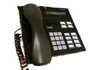 TADIRAN TELECOM 440863500