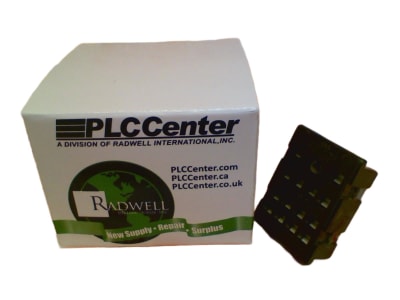 TE CONNECTIVITY 573-14