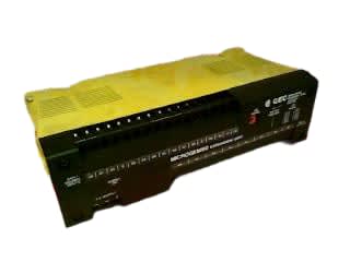 CONVERTEAM 7932-4110
