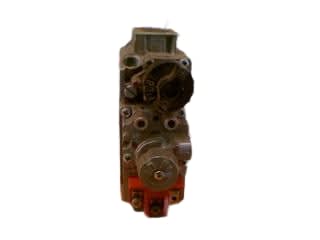 ROBERTSHAW 7000MVRB-5-LC-LP