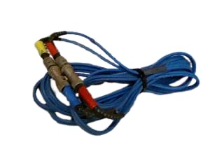 BICC DATA NETWORKS ARZC6202A