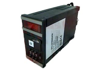 ASCON TECNOLOGIC DTC2/PRD/K4/04
