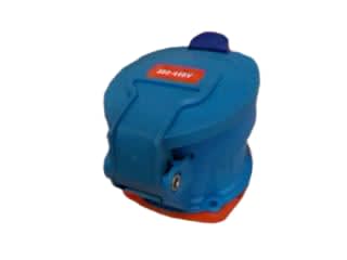 MARECHAL ELECTRIC SA 6164013874