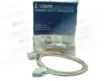 L COM SP7962