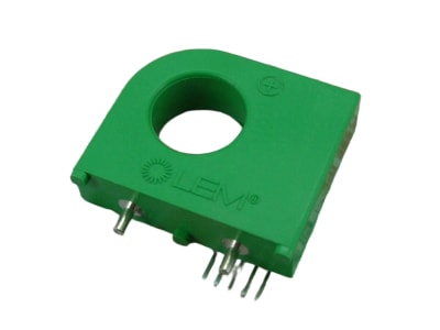 FANUC A44L0001014250A