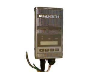 DATALOGIC DS50-L