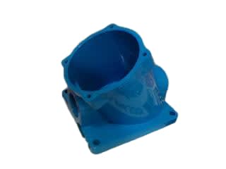 MARECHAL ELECTRIC SA 61-6A053