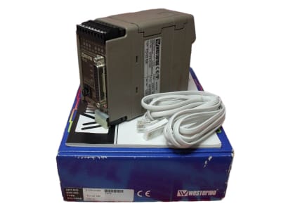 WESTERMO 3178-0150