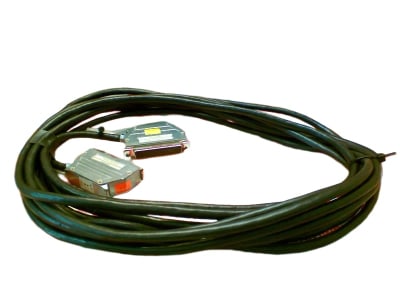 SIEMENS 6ES5721-0BJ00