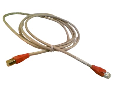 L COM TRD855XCR-7