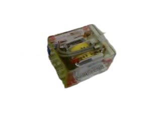 COMAT E45FGDL/DC24V