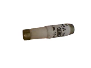 SIBA 1000204-16A