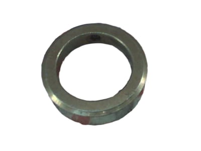SCHAEFFLER GROUP LSE30K