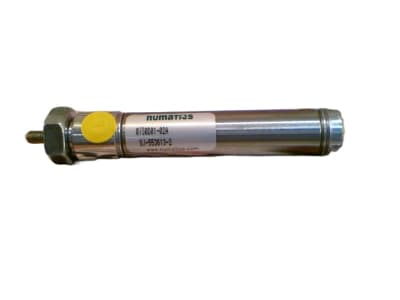 PARKER 75DSR02.0