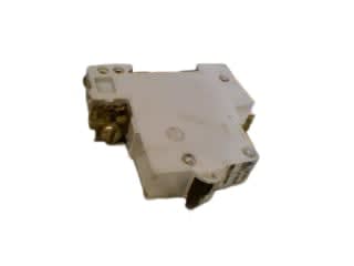 ASEA BROWN BOVERI S181-K16A