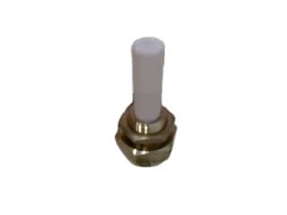 BALLUFF SKH-T180-FS-M18