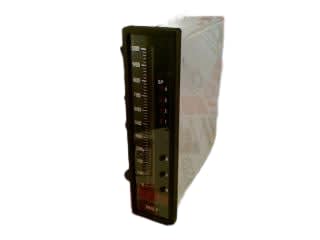 TEXMATE FL-B101D40-VTR