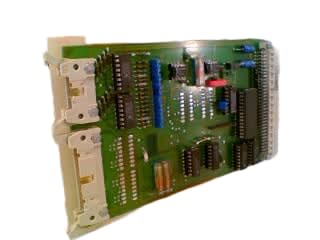 KHS 791-10-043/S002