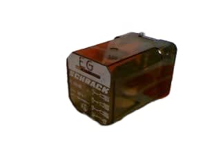 TE CONNECTIVITY RN-301012