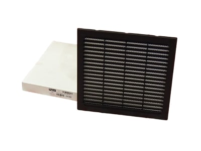 PENTAIR SG-1300-503