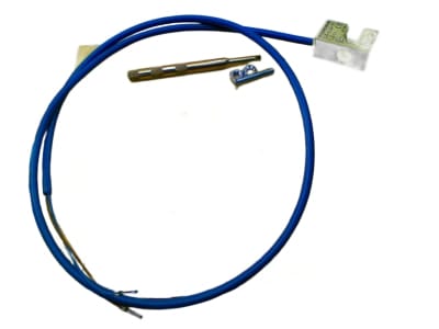 TURCK SI-5-K09-Y0.5M