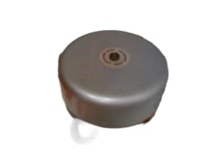 CHLORIDE SYSTEMS 396