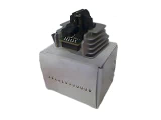EPSON F41910000000