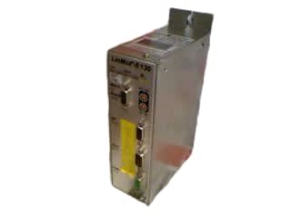 LINMOT 0150-1621