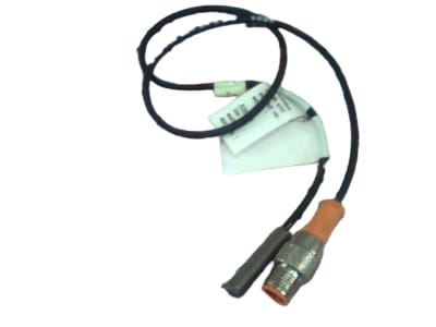 BALLUFF BES-516-324-E4-CS4-9506