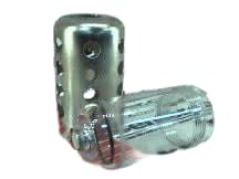 ARROW PNEUMATICS X14460