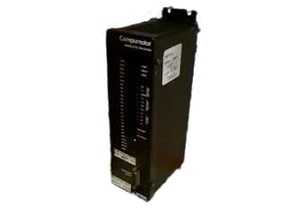 PARKER 72-008142-01