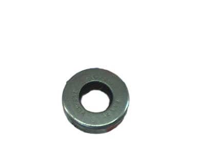 GARLOCK 63-0051
