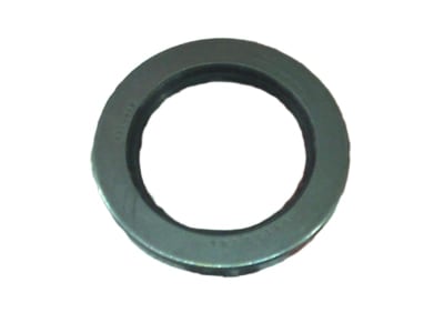 GARLOCK 63X1660