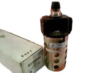 ARROW PNEUMATICS L352
