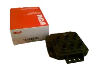 RCA 248416