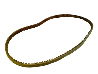 UNITTA 408-3GT-5