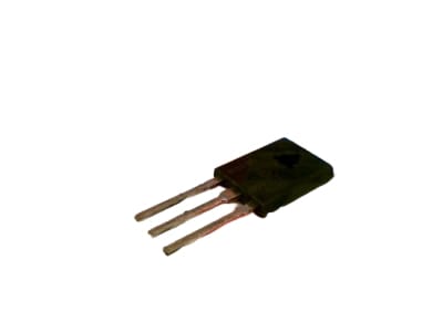 PHILIPS ECG5442
