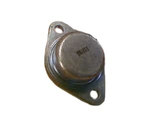 RCA 2N3669