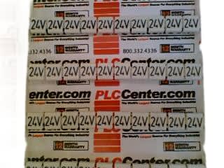 WAGO 247-508-EACH